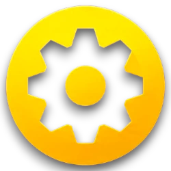 Netsware